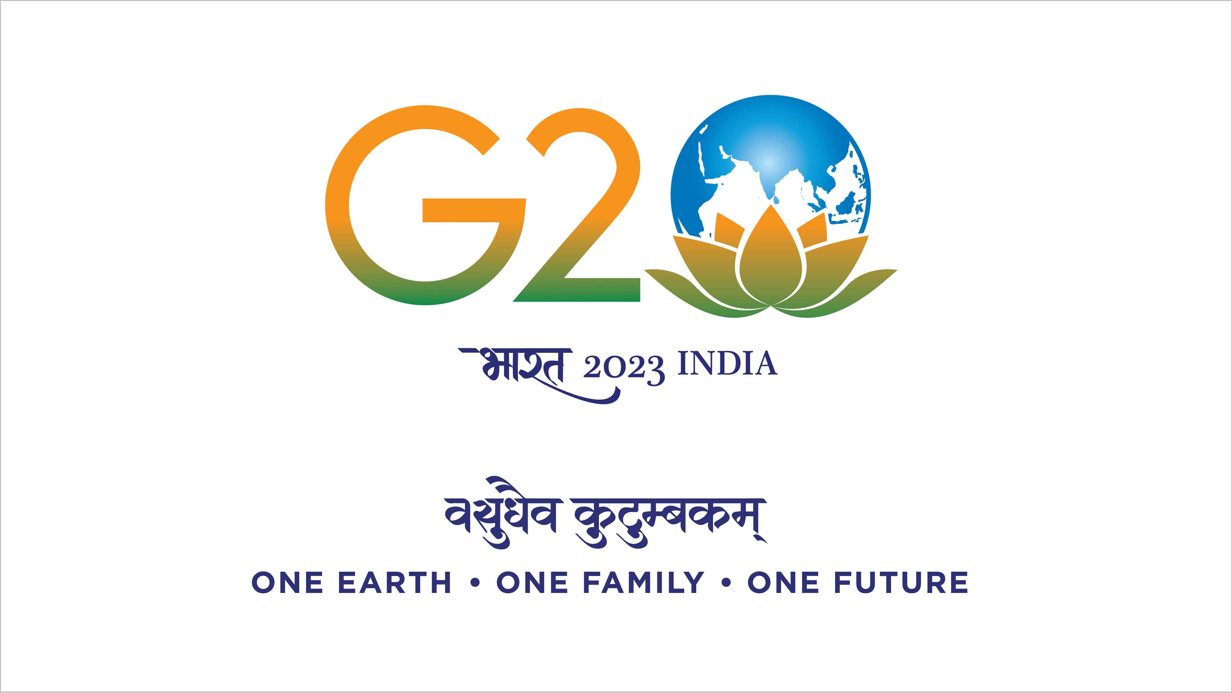 Govt. ITI Baijnath, Distt-Kangra, Himachal Pradesh